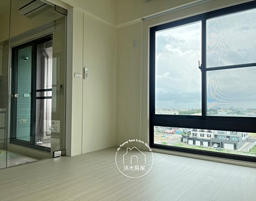 錯過不再~鬧區旁【寵物友善】可租補寧靜採光兩房 - Image 4