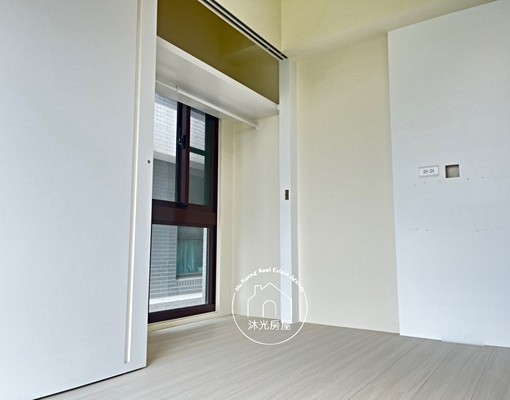 錯過不再~鬧區旁【寵物友善】可租補寧靜採光兩房 - Image 5