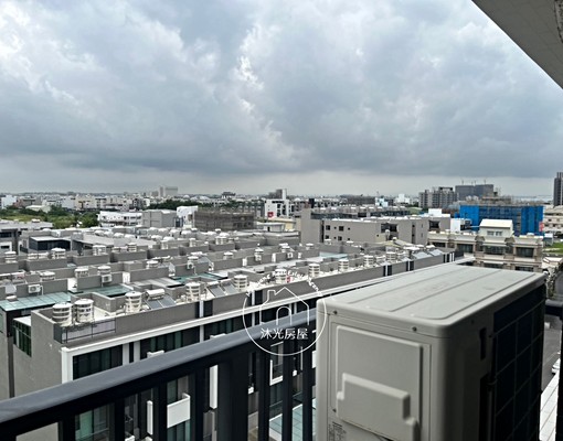 錯過不再~鬧區旁【寵物友善】可租補寧靜採光兩房 - Image 11