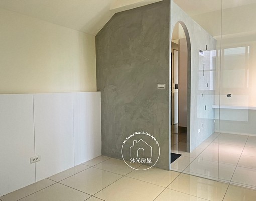 錯過不再~鬧區旁【寵物友善】可租補寧靜採光兩房 - Image 6