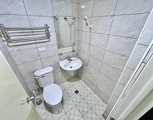 東海藝術榮總中科首選🌟重新裝潢大坪數🌟陽台獨洗曬🌟可貓 - Image 13