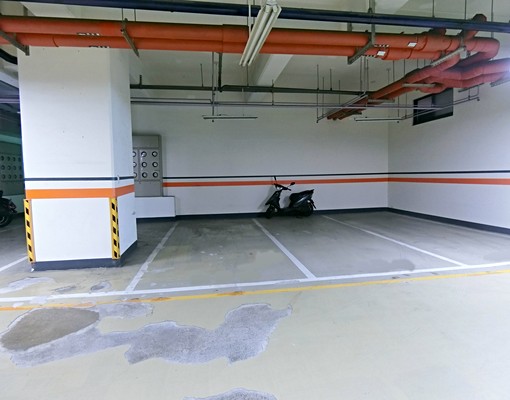 🌝專任∣東海正一房一廳∣含管理費∣可租補∣車位可租🌝 - 591租屋網 - Image 11