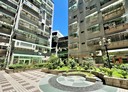 板橋區-長江路一段5房2廳,43.7坪