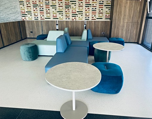 台灣科技公園/乙種工業園區~卓越團隊露露林 - Image 10