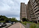 花蓮市-東興二街3房2廳，50.6坪