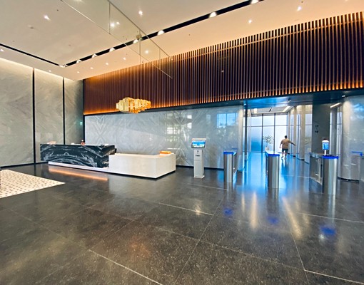 台灣科技公園/乙種工業園區~卓越團隊露露林 - Image 2