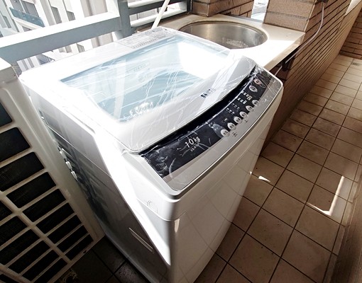 🌝專任∣東海正一房一廳∣含管理費∣可租補∣含平車位🌝 - 591租屋網 - Image 9