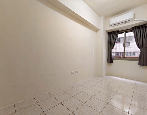 運動中心*可租補全新整理*全新冷氣*全新衛浴*大三房美廈 - 591租屋網 - Image 7