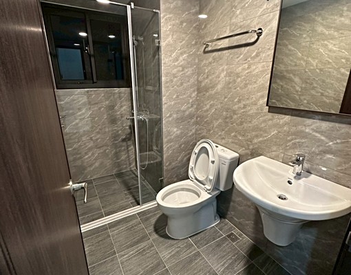 🍎社會住宅🍎楠梓大學十九街2房1廳2衛1陽台 - Image 5