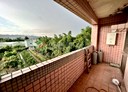 三峽區-三樹路3房2廳，38.2坪