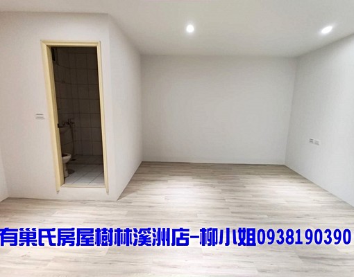 溪崑公園美3房🎀全新整理🎀大廚房大空間 - Image 10
