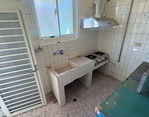 雙陽台溫馨採光三房/可補助/可貓 - Image 12