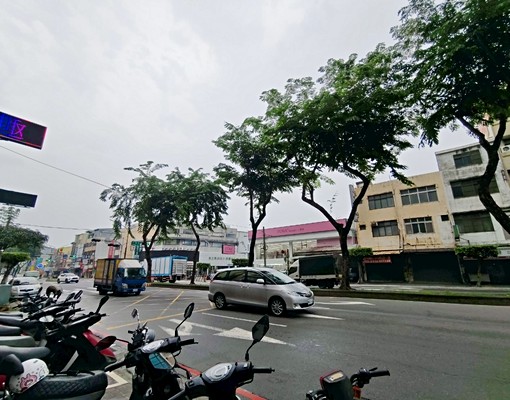 運動中心*可租補全新整理*全新冷氣*全新衛浴*大三房美廈 - 591租屋網 - Image 16