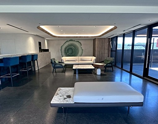 台灣科技公園/乙種工業園區~卓越團隊露露林 - Image 15