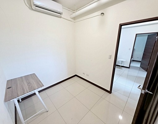 近交流道/逢甲商圈💜高樓層兩房全配/可租補雙租補 - Image 2