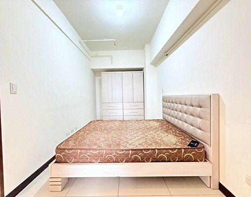 近交流道/逢甲商圈💜高樓層兩房全配/可租補雙租補 - Image 6