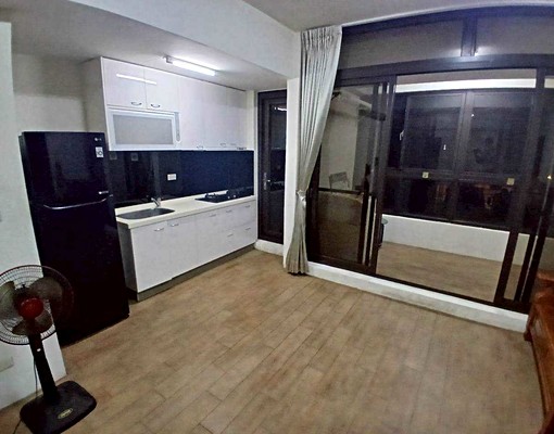 嘉晟社宅觀音區福祥街2房13500元起 - Image 3