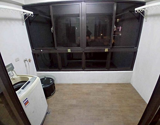 嘉晟社宅觀音區福祥街2房13500元起 - Image 8