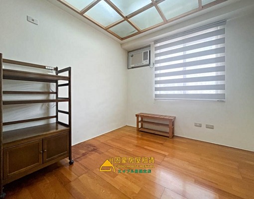 固豪👍可租補河堤心園大廈寬敞4房雙平車 - Image 11