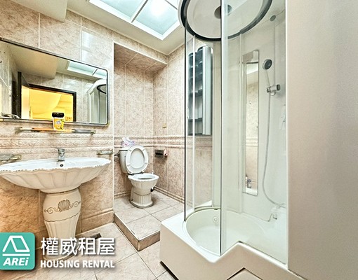 🧬科工館上景領袖採光大坪數2+1房車位-權威 - Image 8