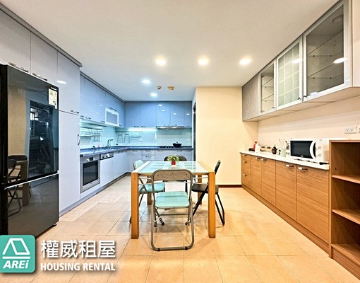 🧬科工館上景領袖採光大坪數2+1房車位-權威 - Image 13