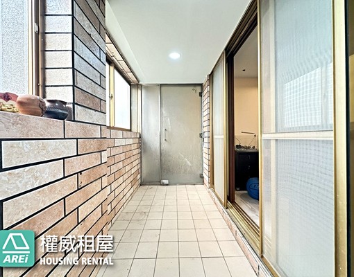 🧬科工館上景領袖採光大坪數2+1房車位-權威 - Image 15
