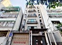 中正區-同安街3房2廳，69.4坪
