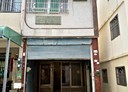 岡山區-介壽西路4房2廳，30坪