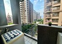 三重區-集勇街獨立套房，6坪