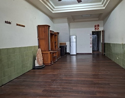 <萬丹丹路榮上大透店>三樓半格局方正明亮通風 - Image 5