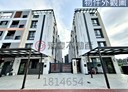 後龍鎮-新港一路3房3廳，59.6坪