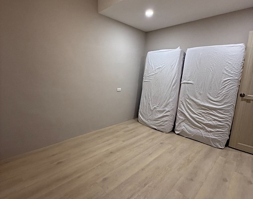 免服務費可租補/非頂加精美3房2廳1.5衛2陽台/可貓可開伙 - Image 6