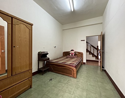 <萬丹丹路榮上大透店>三樓半格局方正明亮通風 - 591租屋網 - Image 9