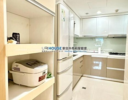 萬華德昌街｜溫馨3+1房車釋出｜寵物友善 - Image 11