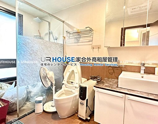 萬華德昌街｜溫馨3+1房車釋出｜寵物友善 - Image 12