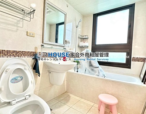 萬華德昌街｜溫馨3+1房車釋出｜寵物友善 - Image 13