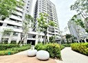 草屯鎮-博愛路2房2廳，35坪