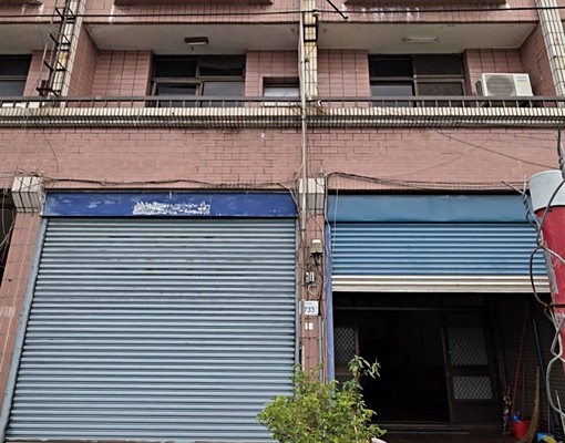 <萬丹丹路榮上大透店>三樓半格局方正明亮通風 - Image 14