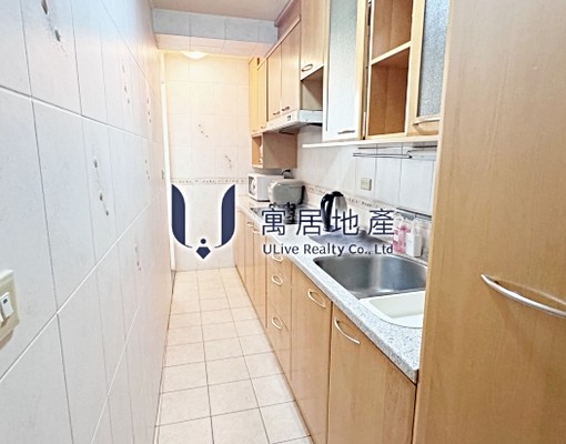 ＊寓居專任MRT忠孝復興/3+1房/全套家具家電/拎包入住 - Image 7