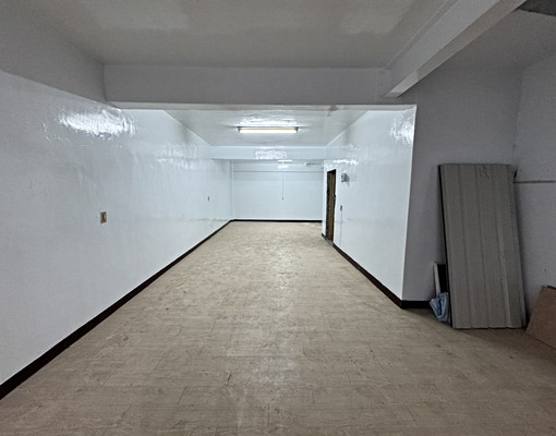 稀有出租正路邊店面1樓＋地下室 - Image 10