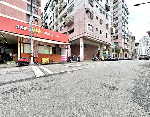 小洪精選-稀有整棟出租💜可租補💜地點佳💜超大空間 - Image 11