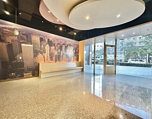 ✨林口文化二路稀有金店面✨📍地址：新北市林 - Image 2