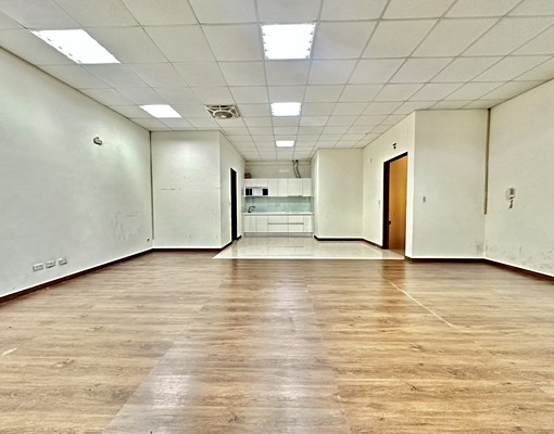 ✨林口文化二路稀有金店面✨📍地址：新北市林 - Image 11