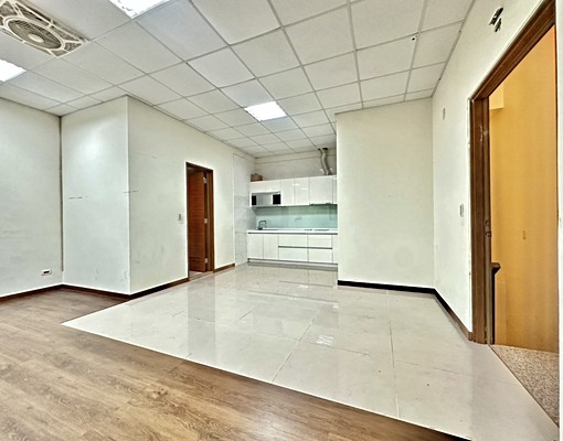 ✨林口文化二路稀有金店面✨📍地址：新北市林 - Image 10