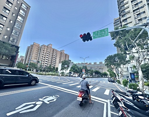 ✨林口文化二路稀有金店面✨📍地址：新北市林 - Image 13