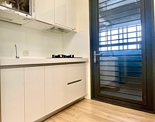 【溫泉♨️開箱】租💎桓御邸二期|🌞全配(家具家電) - Image 7