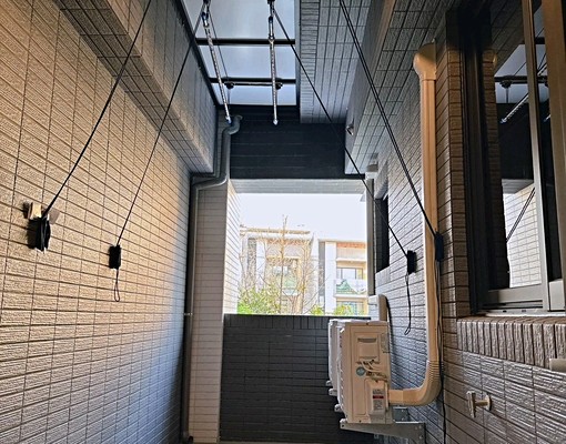 單人套房出租｜電梯華廈｜無菸社區｜不可養寵物 - Image 5