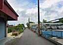 七股區-土地，251坪
