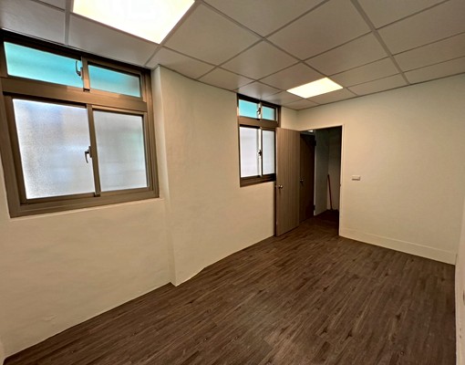 八德房仲小呂近富台國小/家樂福中壢店2樓大空間公寓 - Image 3