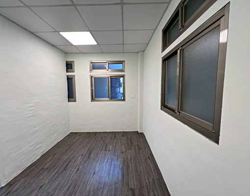 八德房仲小呂近富台國小/家樂福中壢店2樓大空間公寓 - Image 5